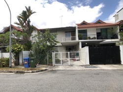 Sarina Park (D14), Terrace #198668302